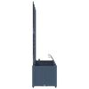 Sm&aacute;mynd af v&ouml;ru 3 af 6