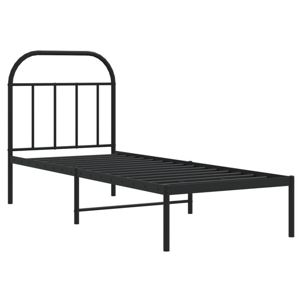 S&yacute;nir v&ouml;rumynd 3 af 10