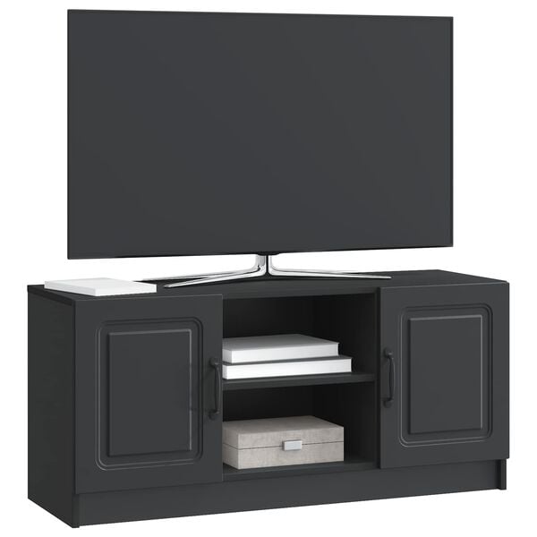 S&yacute;nir v&ouml;rumynd 2 af 9