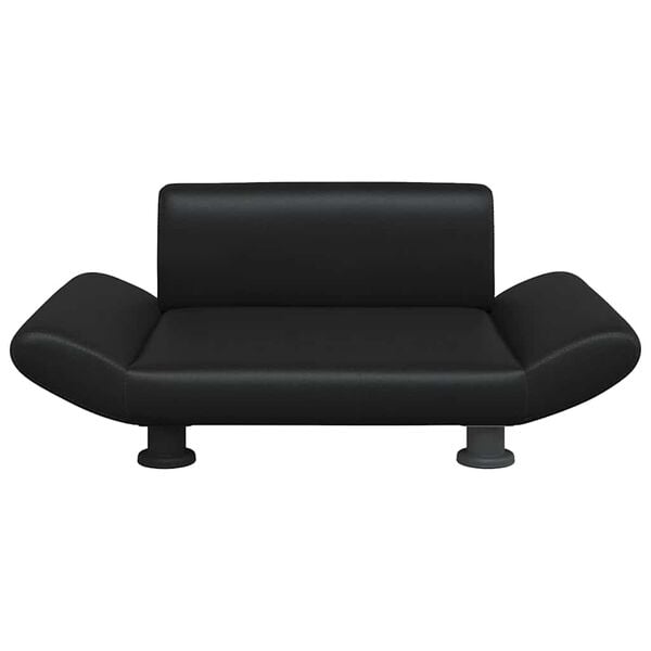 S&yacute;nir v&ouml;rumynd 3 af 7