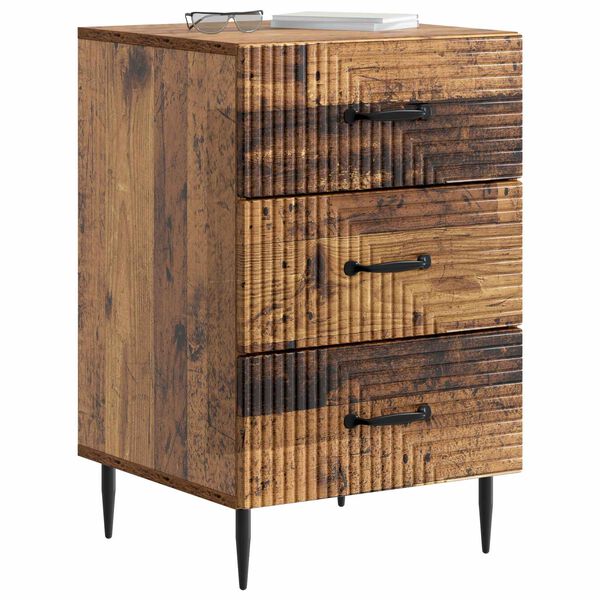 S&yacute;nir v&ouml;rumynd 2 af 9