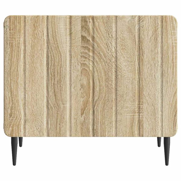 S&yacute;nir v&ouml;rumynd 4 af 9