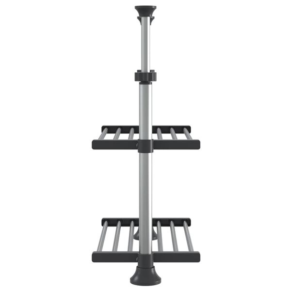 S&yacute;nir v&ouml;rumynd 4 af 7