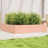 Sm&aacute;mynd af v&ouml;ru 2 af 10