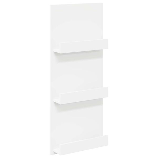 S&yacute;nir v&ouml;rumynd 1 af 11