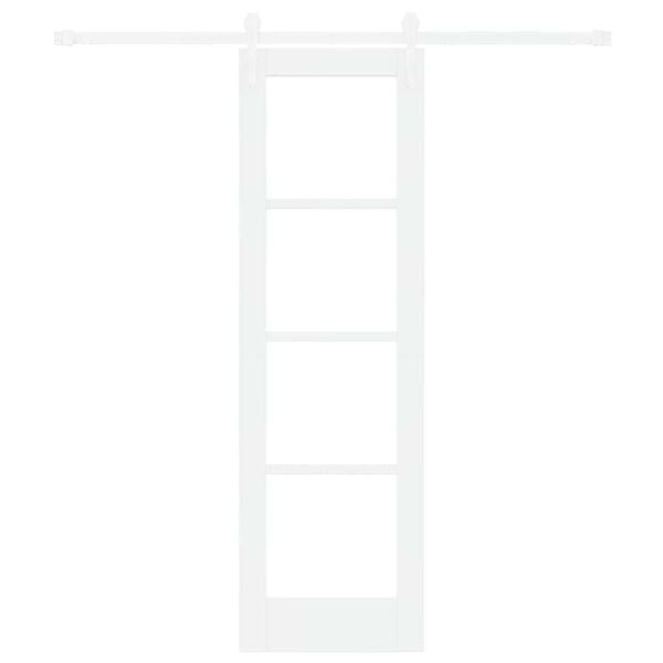 S&yacute;nir v&ouml;rumynd 4 af 11