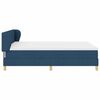 Sm&aacute;mynd af v&ouml;ru 8 af 12