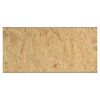 vidaXL Terrarium Engineered Wood 100x47x47 cm