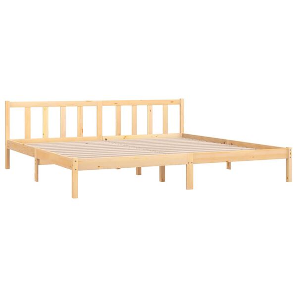 S&yacute;nir v&ouml;rumynd 3 af 9