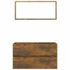 Smoked_oak