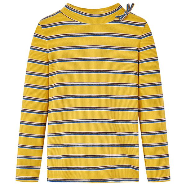 S&yacute;nir v&ouml;rumynd 1 af 7
