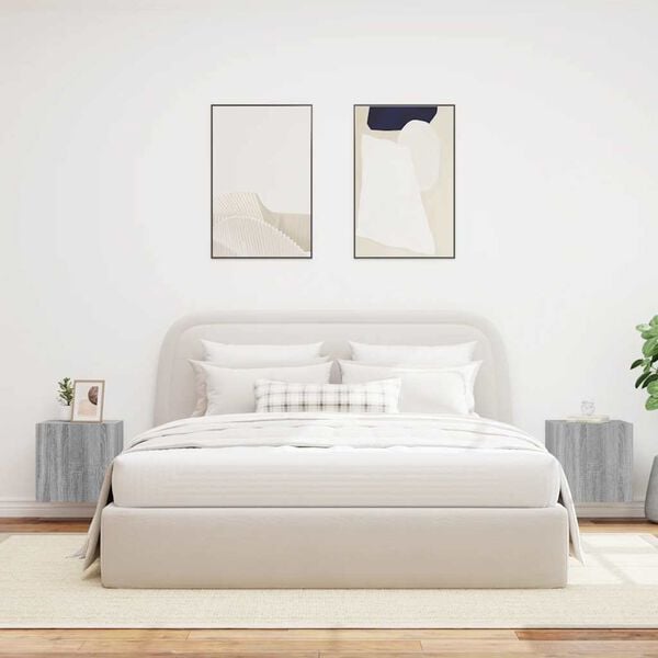 S&yacute;nir v&ouml;rumynd 4 af 19