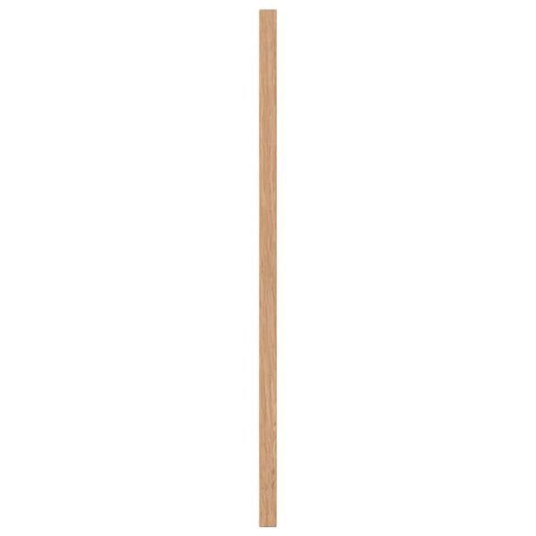 S&yacute;nir v&ouml;rumynd 4 af 7