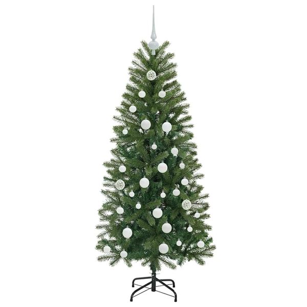 S&yacute;nir v&ouml;rumynd 4 af 15