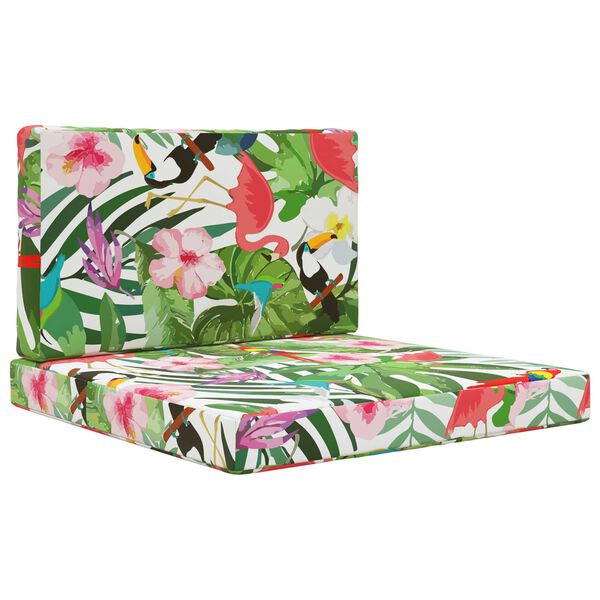 S&yacute;nir v&ouml;rumynd 1 af 11