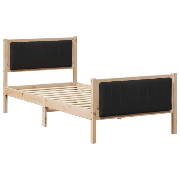 S&yacute;nir v&ouml;rumynd 1 af 11