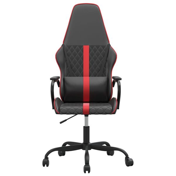 S&yacute;nir v&ouml;rumynd 3 af 13