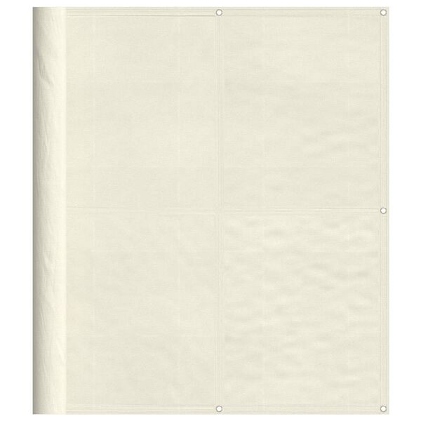 S&yacute;nir v&ouml;rumynd 1 af 7