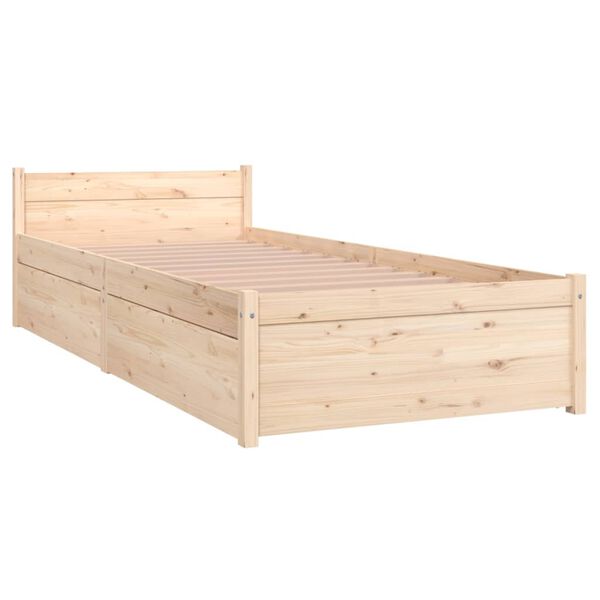 S&yacute;nir v&ouml;rumynd 4 af 6