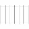 Sm&aacute;mynd af v&ouml;ru 4 af 9
