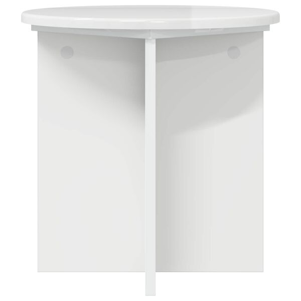 S&yacute;nir v&ouml;rumynd 4 af 8