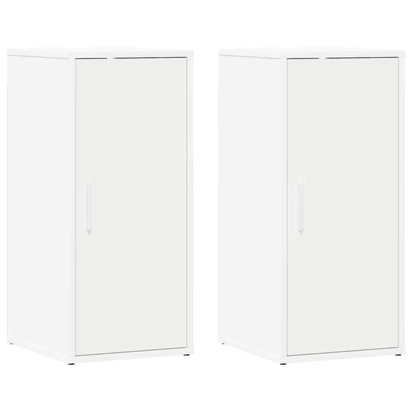 S&yacute;nir v&ouml;rumynd 1 af 20