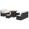 Black_and_cream_white