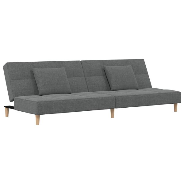 S&yacute;nir v&ouml;rumynd 1 af 11