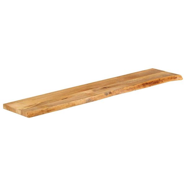 S&yacute;nir v&ouml;rumynd 2 af 9