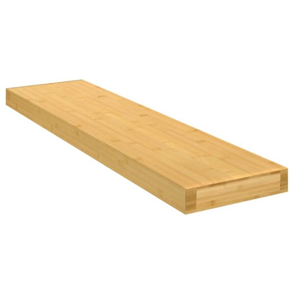 S&yacute;nir v&ouml;rumynd 1 af 4