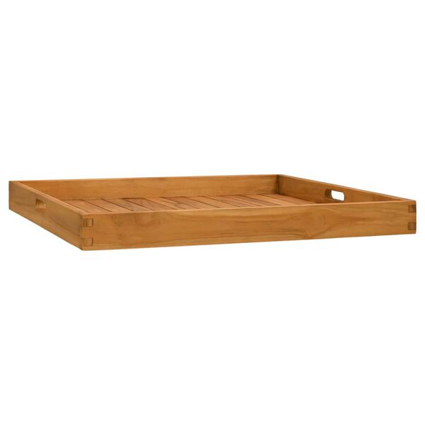 S&yacute;nir v&ouml;rumynd 1 af 8
