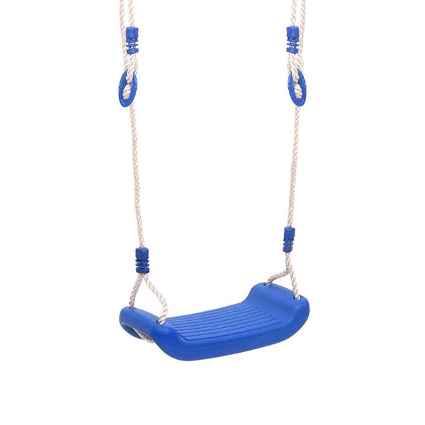S&yacute;nir v&ouml;rumynd 4 af 7