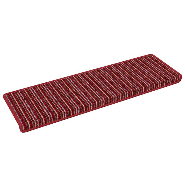 S&yacute;nir v&ouml;rumynd 1 af 9