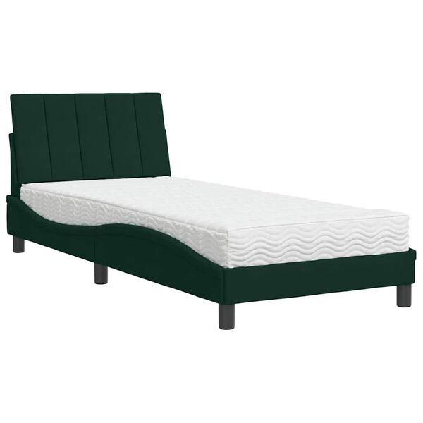 S&yacute;nir v&ouml;rumynd 1 af 11