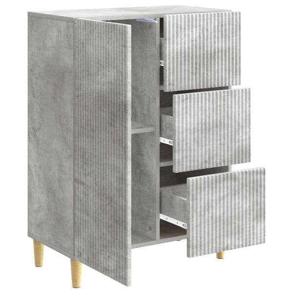 S&yacute;nir v&ouml;rumynd 3 af 10