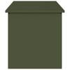 Sm&aacute;mynd af v&ouml;ru 7 af 12