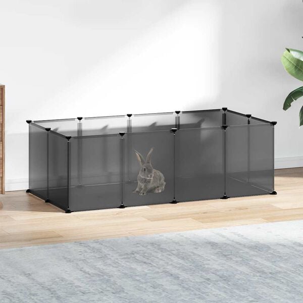 S&yacute;nir v&ouml;rumynd 2 af 10