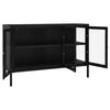 Sm&aacute;mynd af v&ouml;ru 6 af 11