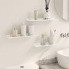 Sm&aacute;mynd af v&ouml;ru 4 af 12