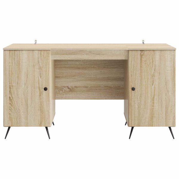 S&yacute;nir v&ouml;rumynd 4 af 9