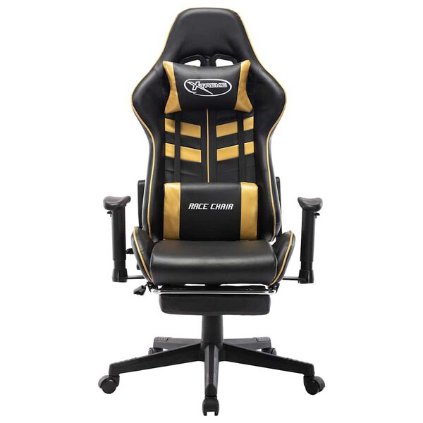 S&yacute;nir v&ouml;rumynd 2 af 10