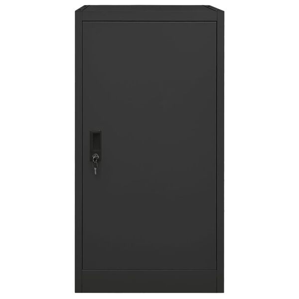 S&yacute;nir v&ouml;rumynd 2 af 10