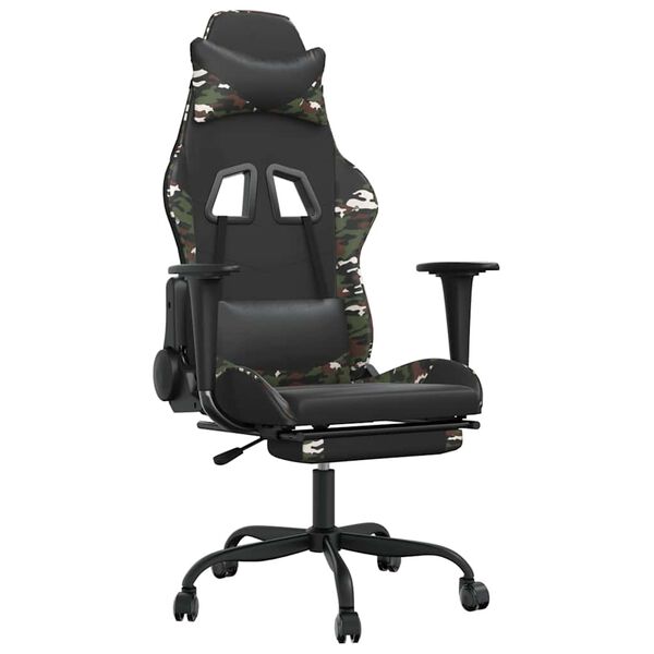 S&yacute;nir v&ouml;rumynd 1 af 15