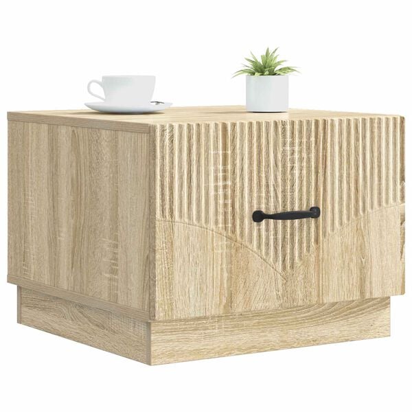 S&yacute;nir v&ouml;rumynd 2 af 9