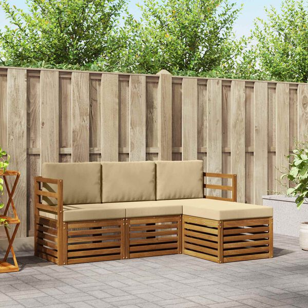 S&yacute;nir v&ouml;rumynd 2 af 9