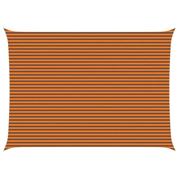 S&yacute;nir v&ouml;rumynd 1 af 10