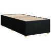 Sm&aacute;mynd af v&ouml;ru 7 af 12