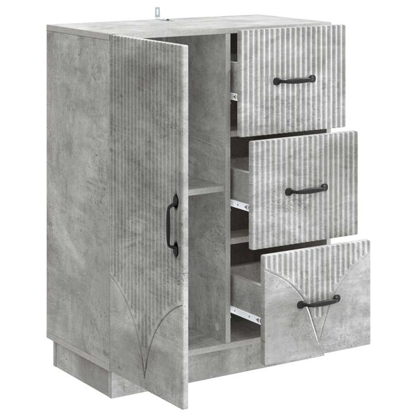 S&yacute;nir v&ouml;rumynd 3 af 9