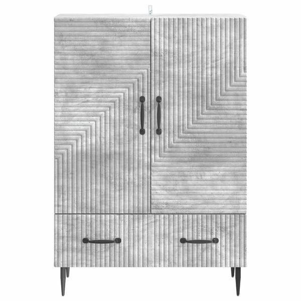 S&yacute;nir v&ouml;rumynd 3 af 8