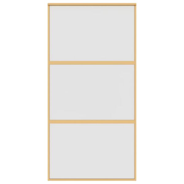 S&yacute;nir v&ouml;rumynd 3 af 10